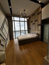 The Shore Residences (D15), Condominium #614583291